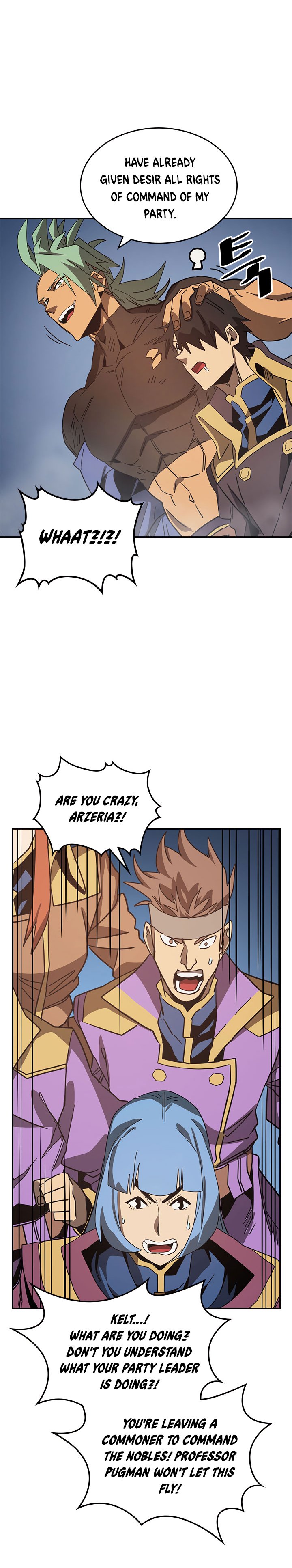 Page 10 of Chapter 114