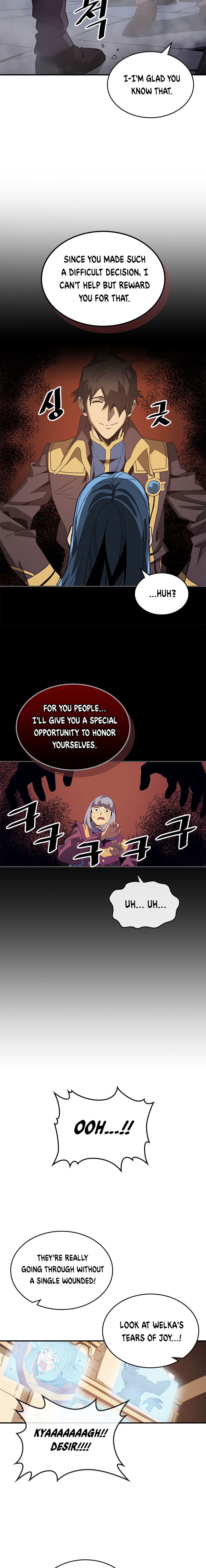 Page 12 of Chapter 114