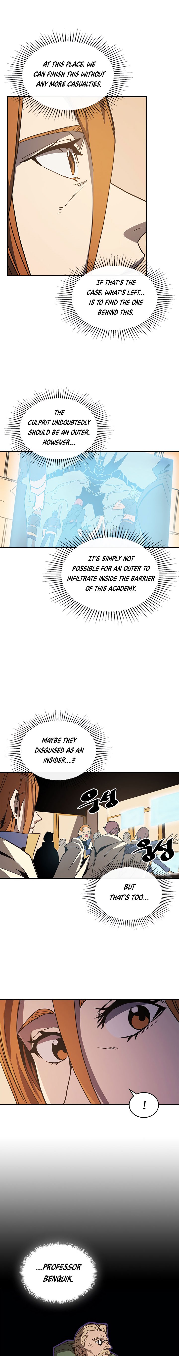 Page 14 of Chapter 114