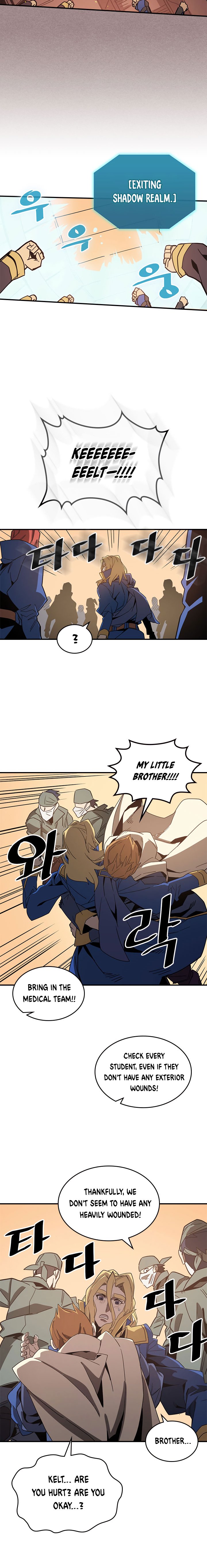 Page 16 of Chapter 114