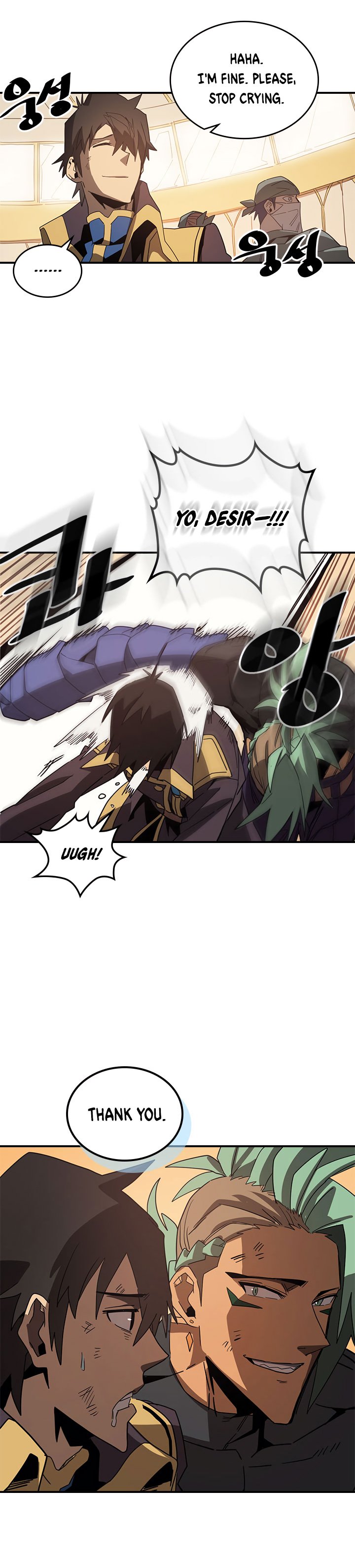 Page 17 of Chapter 114