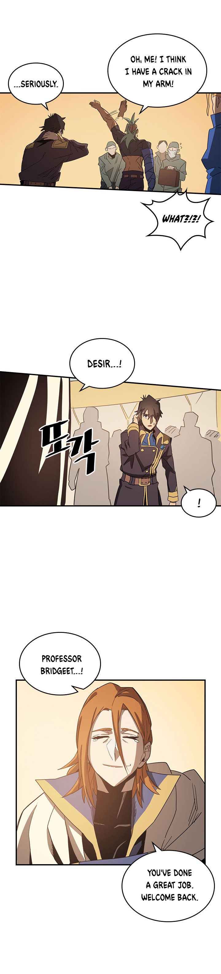 Page 18 of Chapter 114