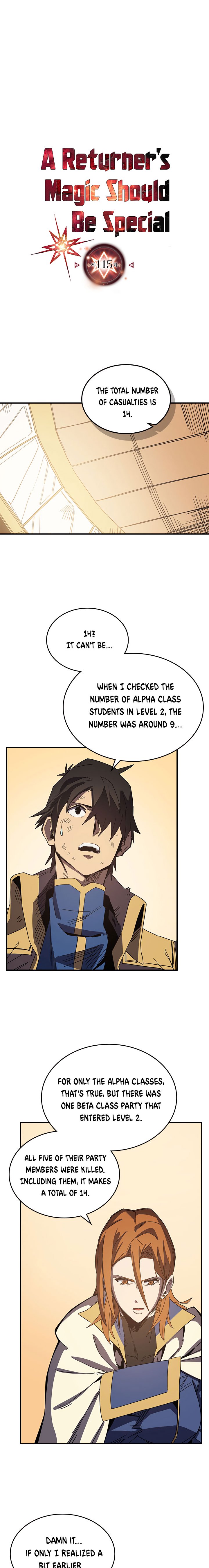 Page 2 of Chapter 115