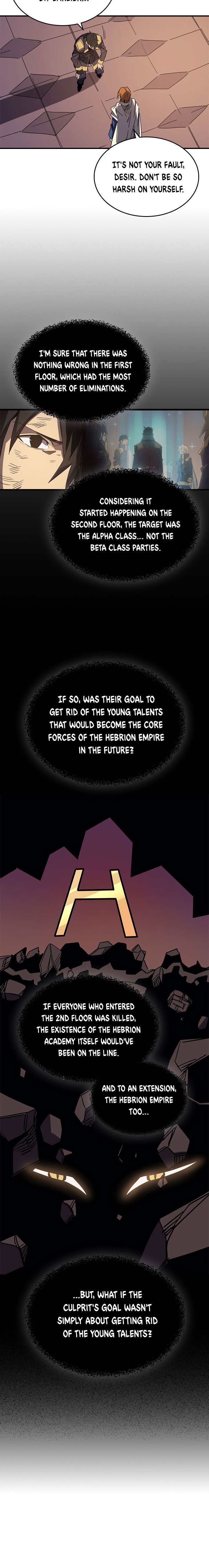Page 3 of Chapter 115