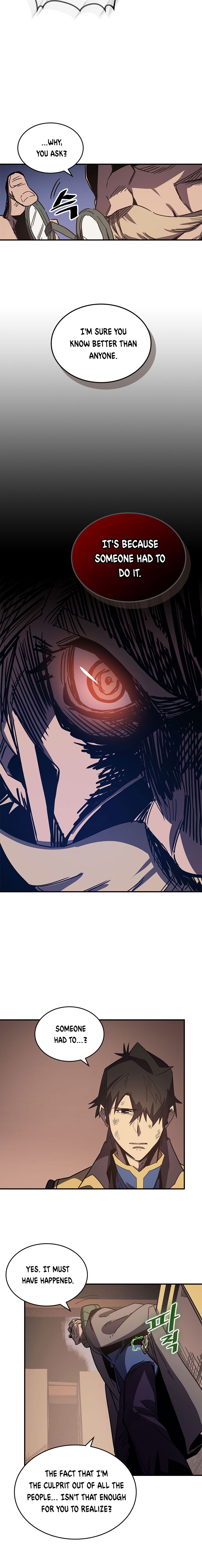 Page 7 of Chapter 115