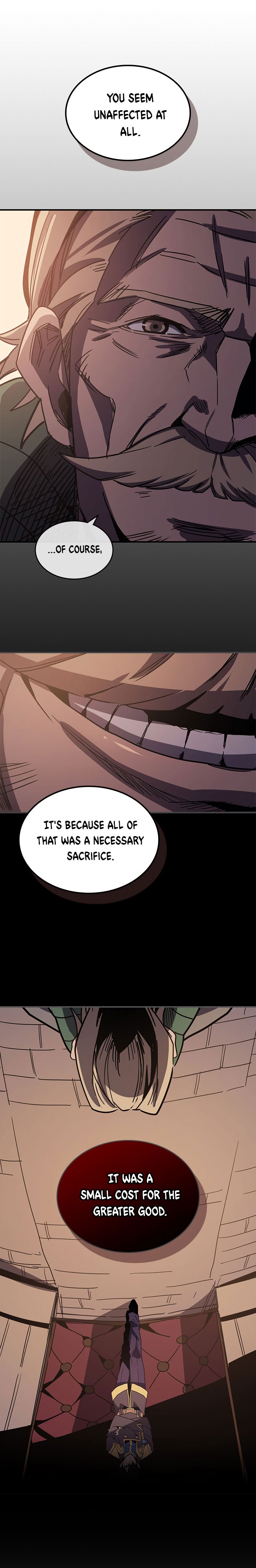 Page 9 of Chapter 115