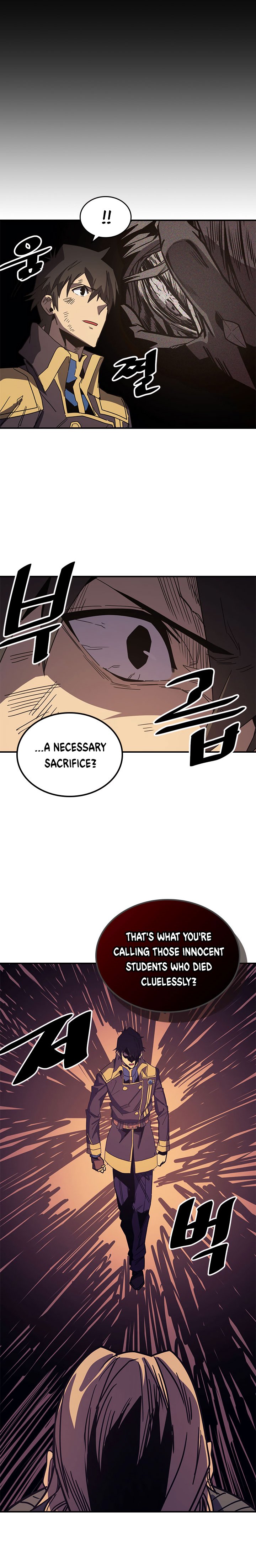 Page 10 of Chapter 115