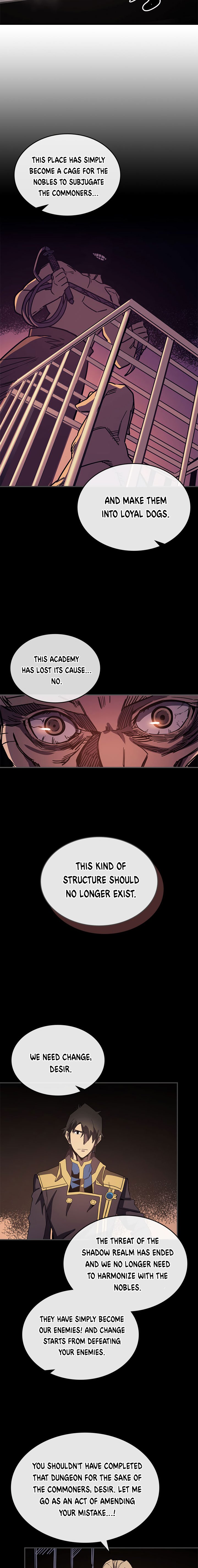 Page 12 of Chapter 115