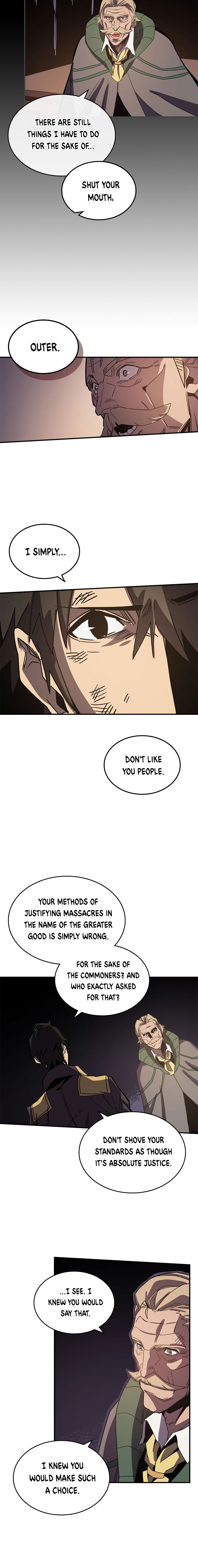 Page 13 of Chapter 115