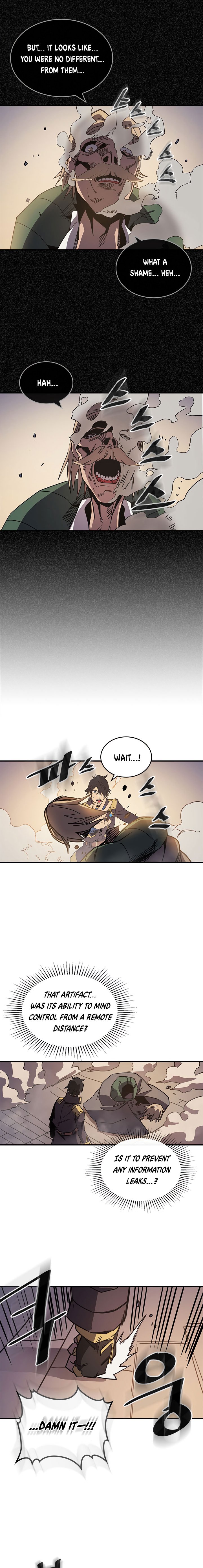 Page 18 of Chapter 115