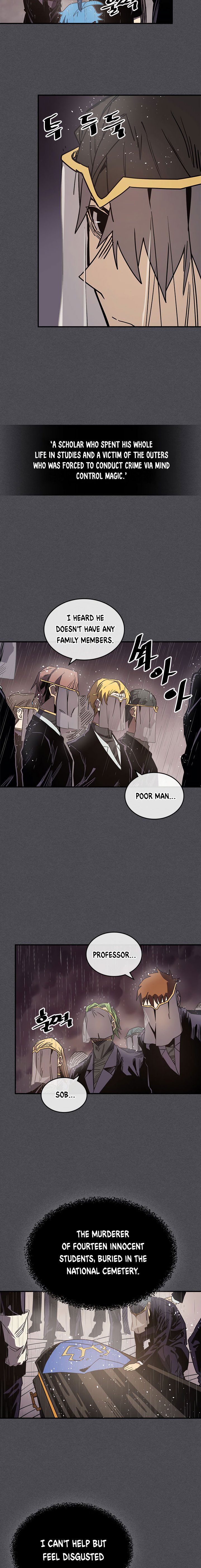 Page 3 of Chapter 116