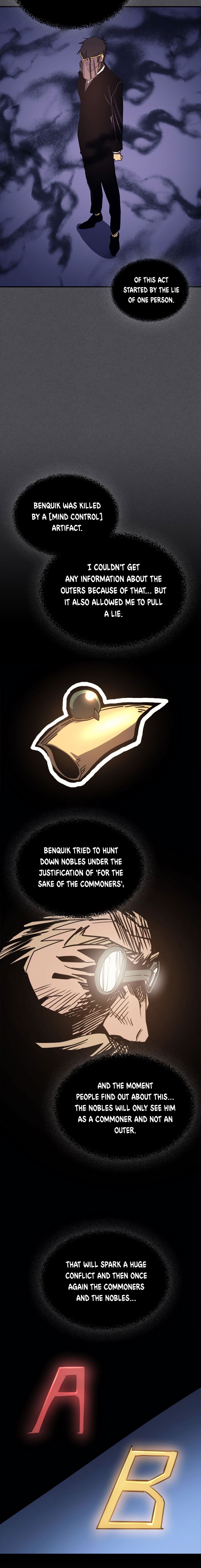 Page 4 of Chapter 116