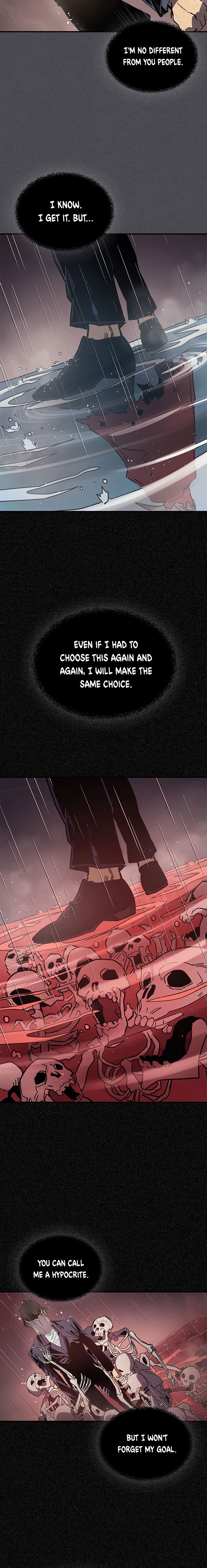 Page 6 of Chapter 116