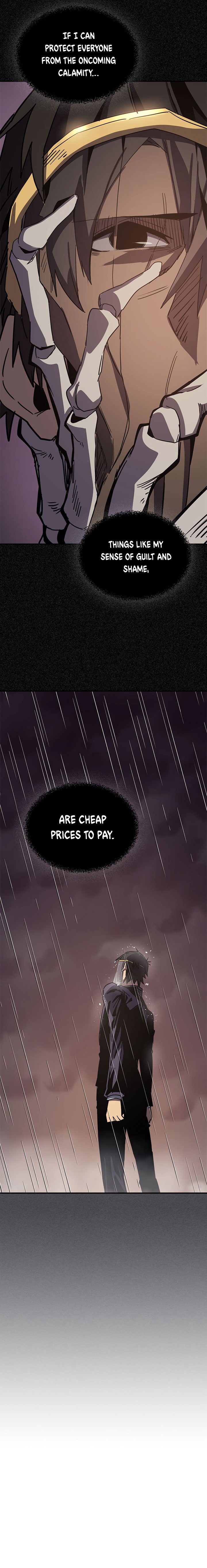 Page 7 of Chapter 116