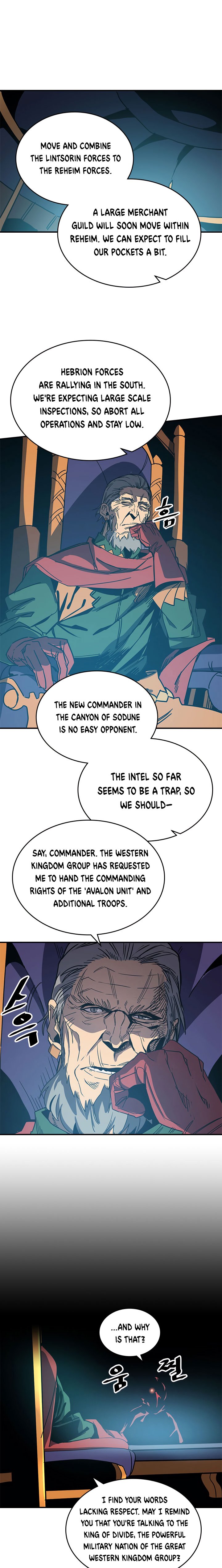 Page 8 of Chapter 116