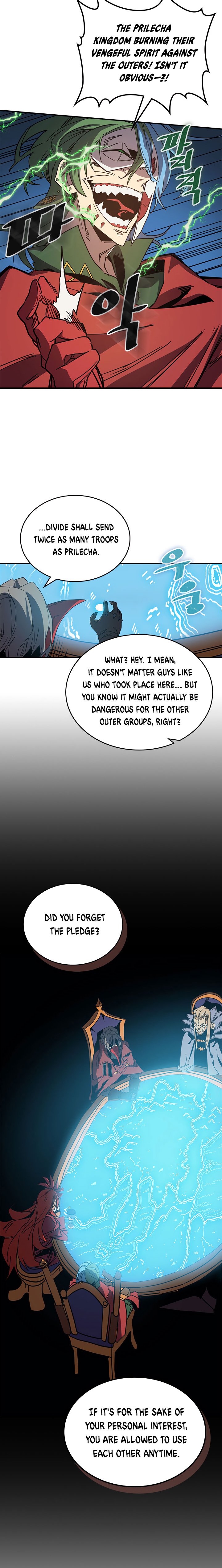Page 10 of Chapter 116