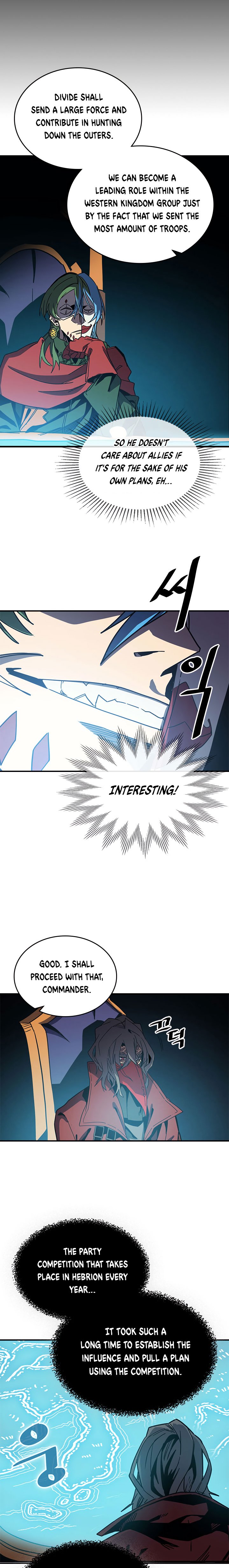 Page 11 of Chapter 116