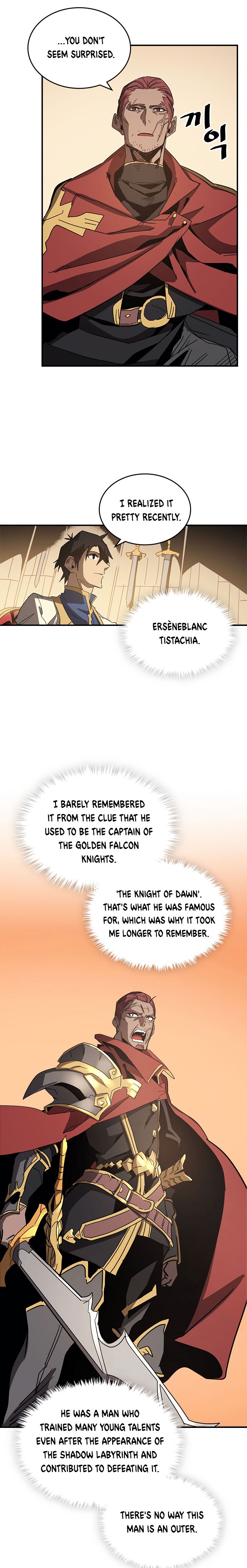 Page 14 of Chapter 116
