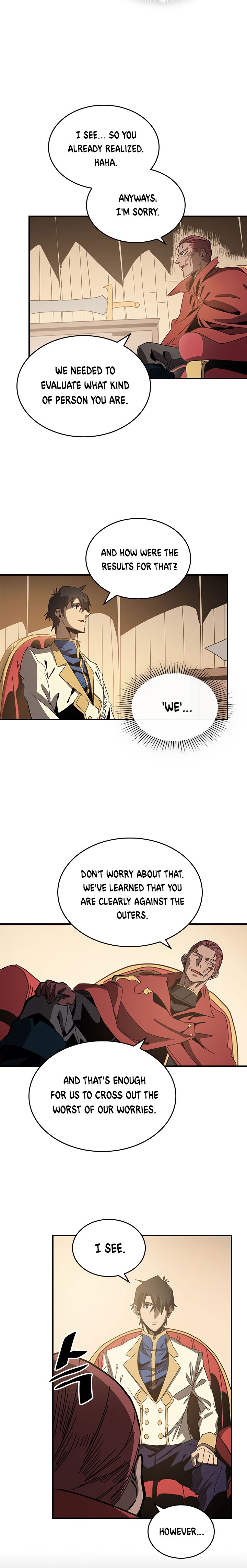 Page 15 of Chapter 116