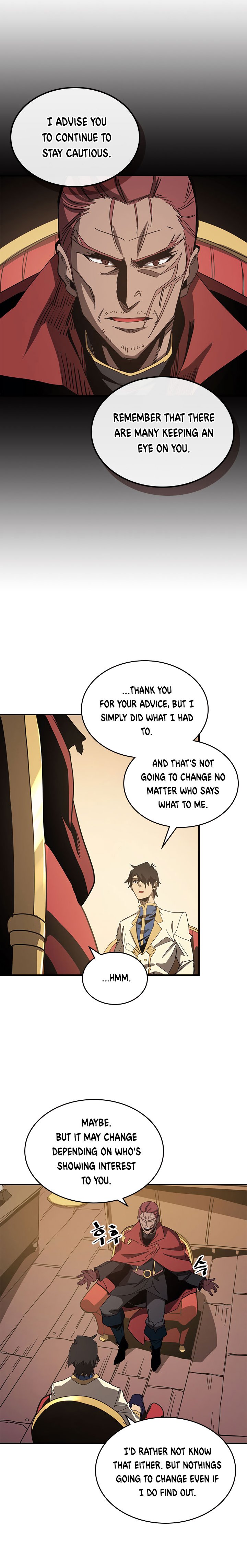 Page 16 of Chapter 116