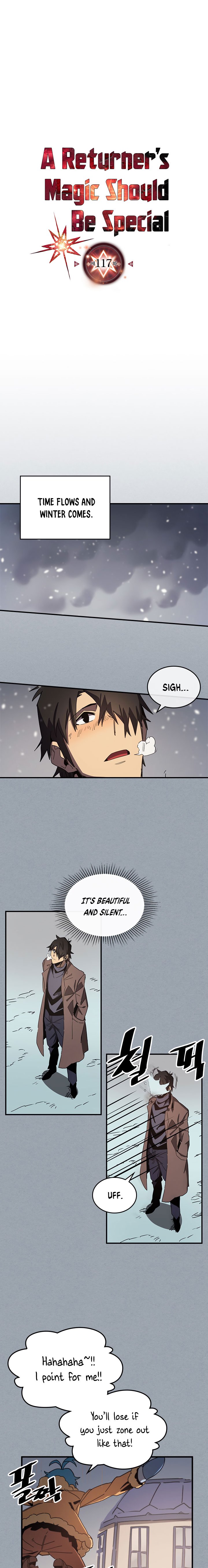 Page 2 of Chapter 117