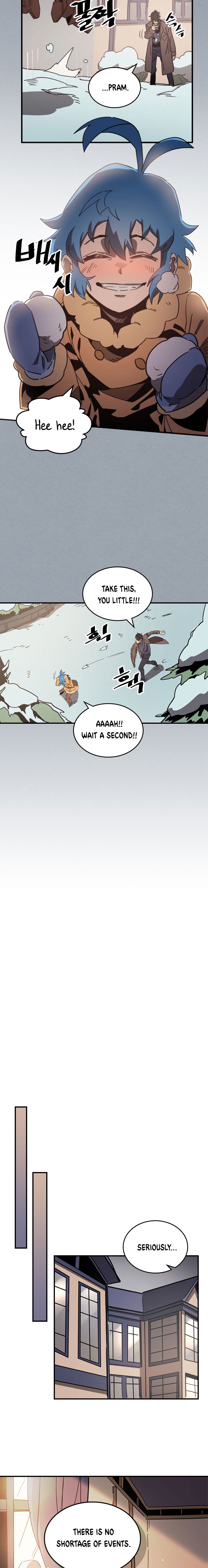 Page 3 of Chapter 117