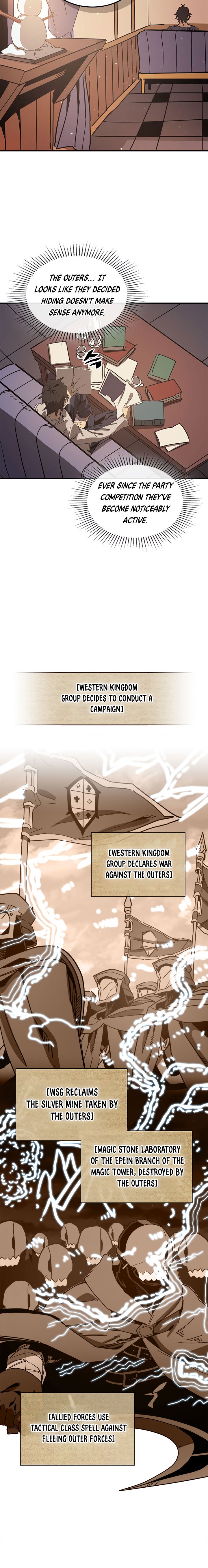 Page 4 of Chapter 117