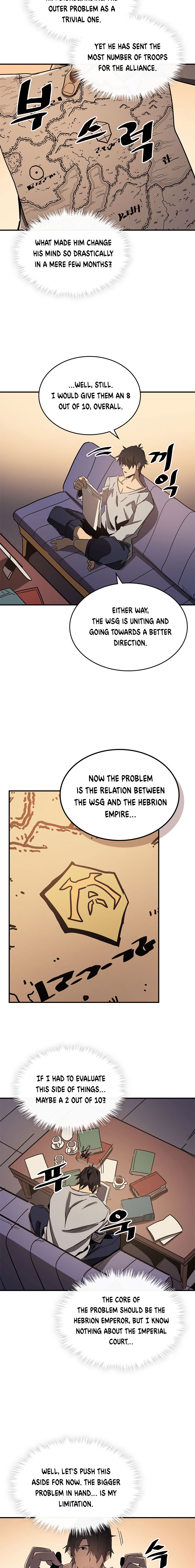 Page 6 of Chapter 117