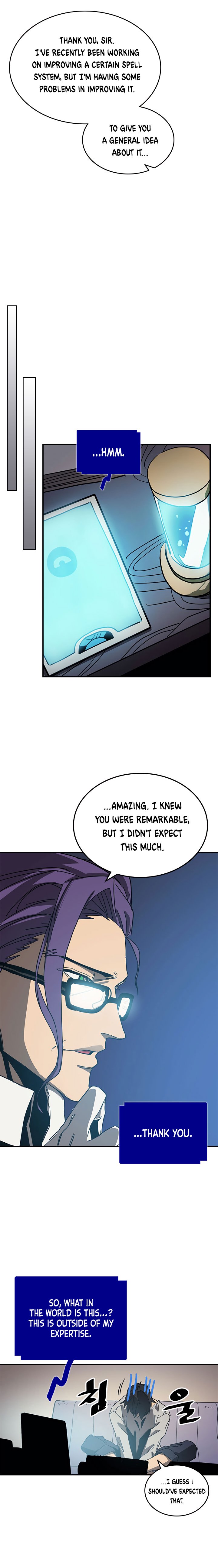 Page 8 of Chapter 117