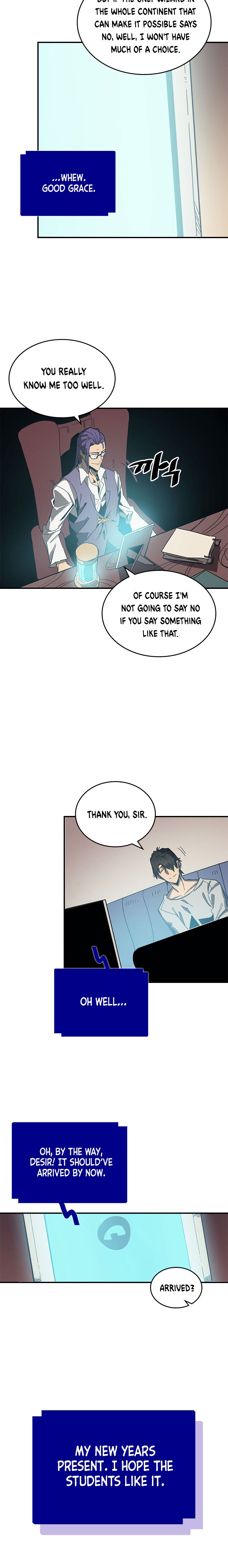 Page 13 of Chapter 117