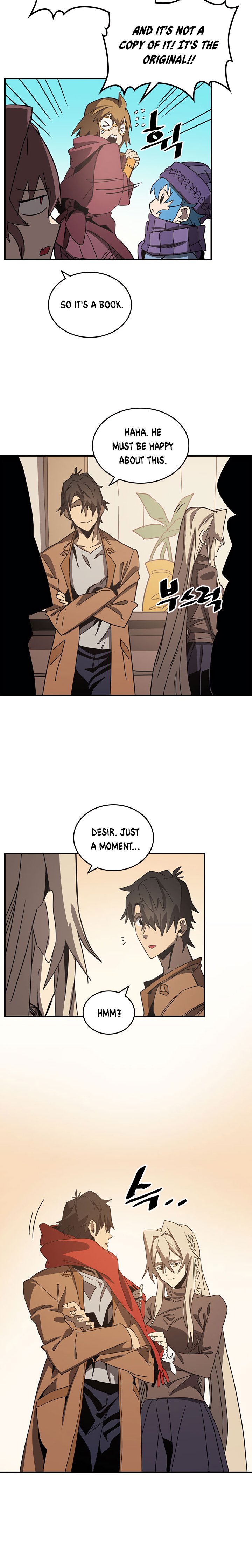 Page 16 of Chapter 117