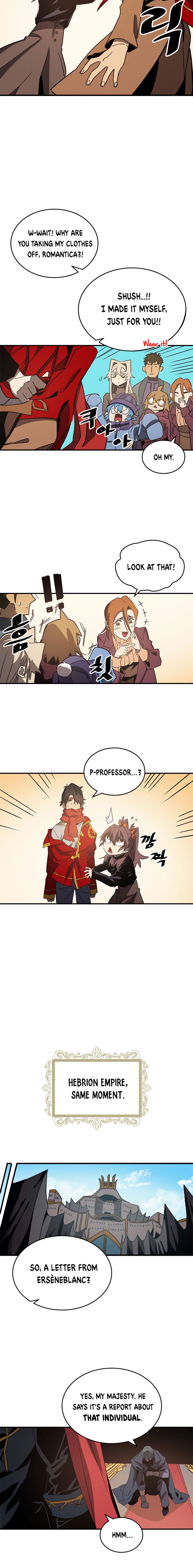 Page 18 of Chapter 117