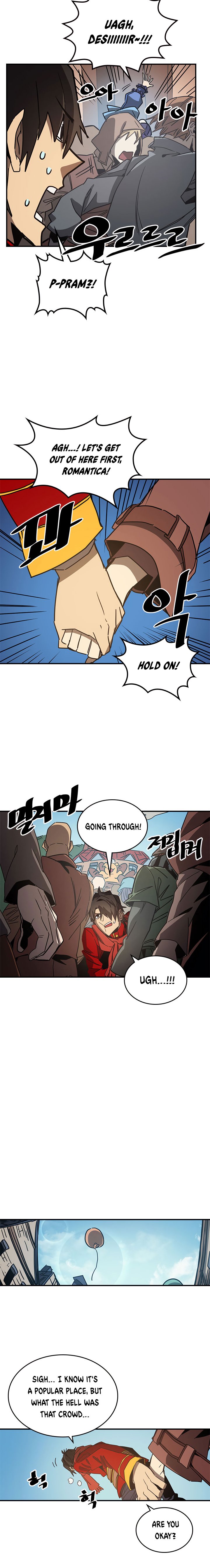 Page 7 of Chapter 118