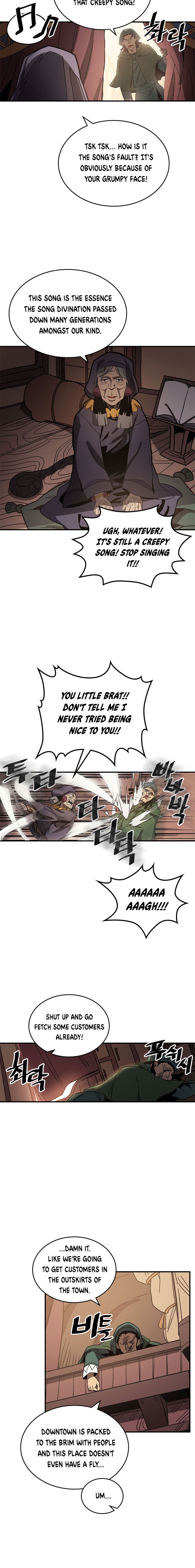 Page 9 of Chapter 118