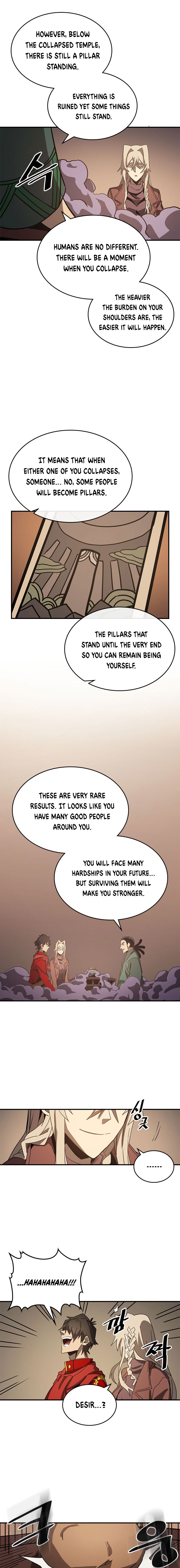 Page 14 of Chapter 118
