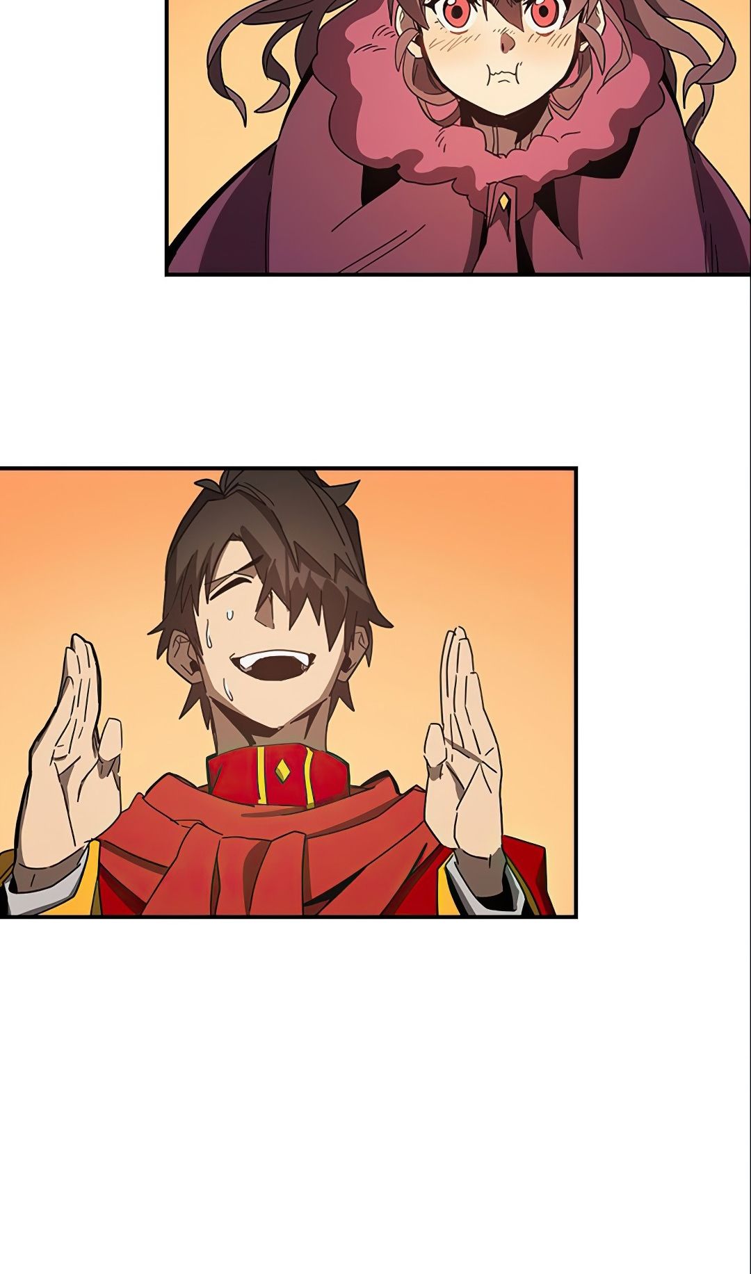 Page 5 of Chapter 119