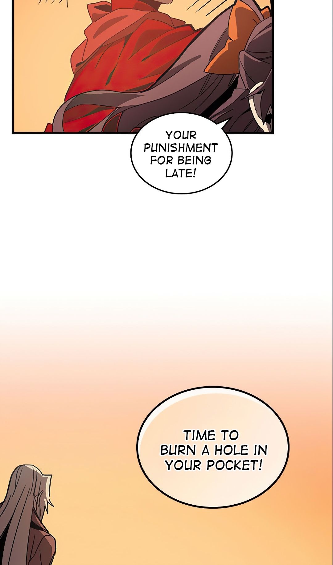 Page 7 of Chapter 119