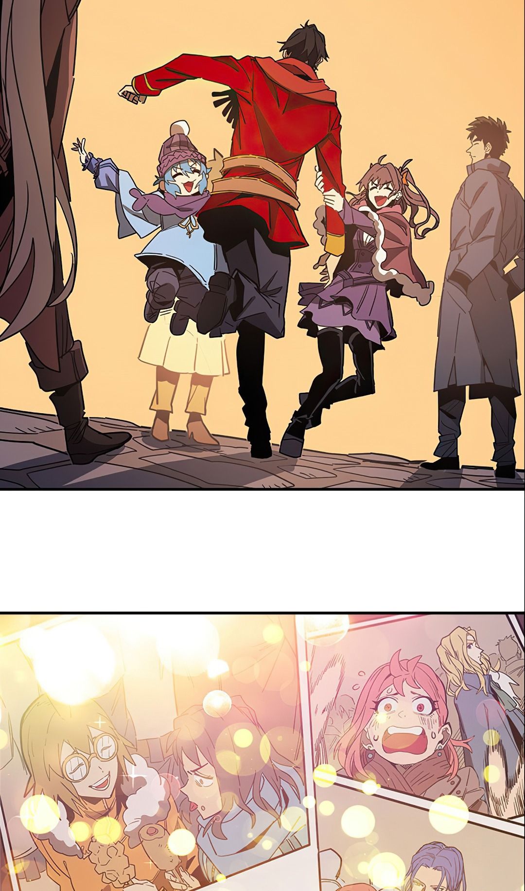Page 8 of Chapter 119