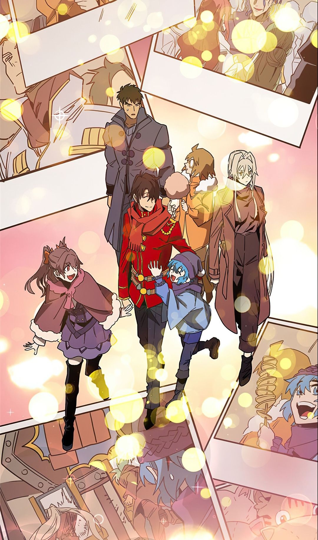 Page 9 of Chapter 119
