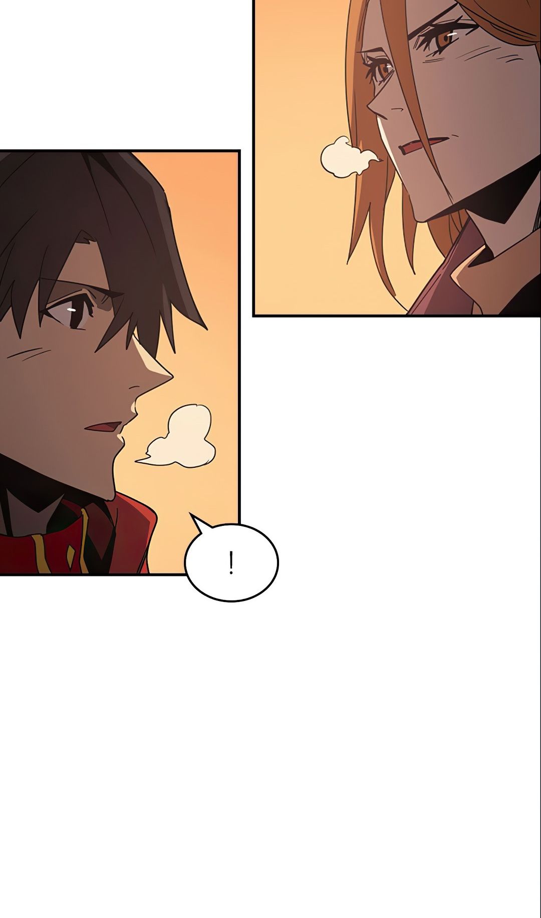 Page 18 of Chapter 119