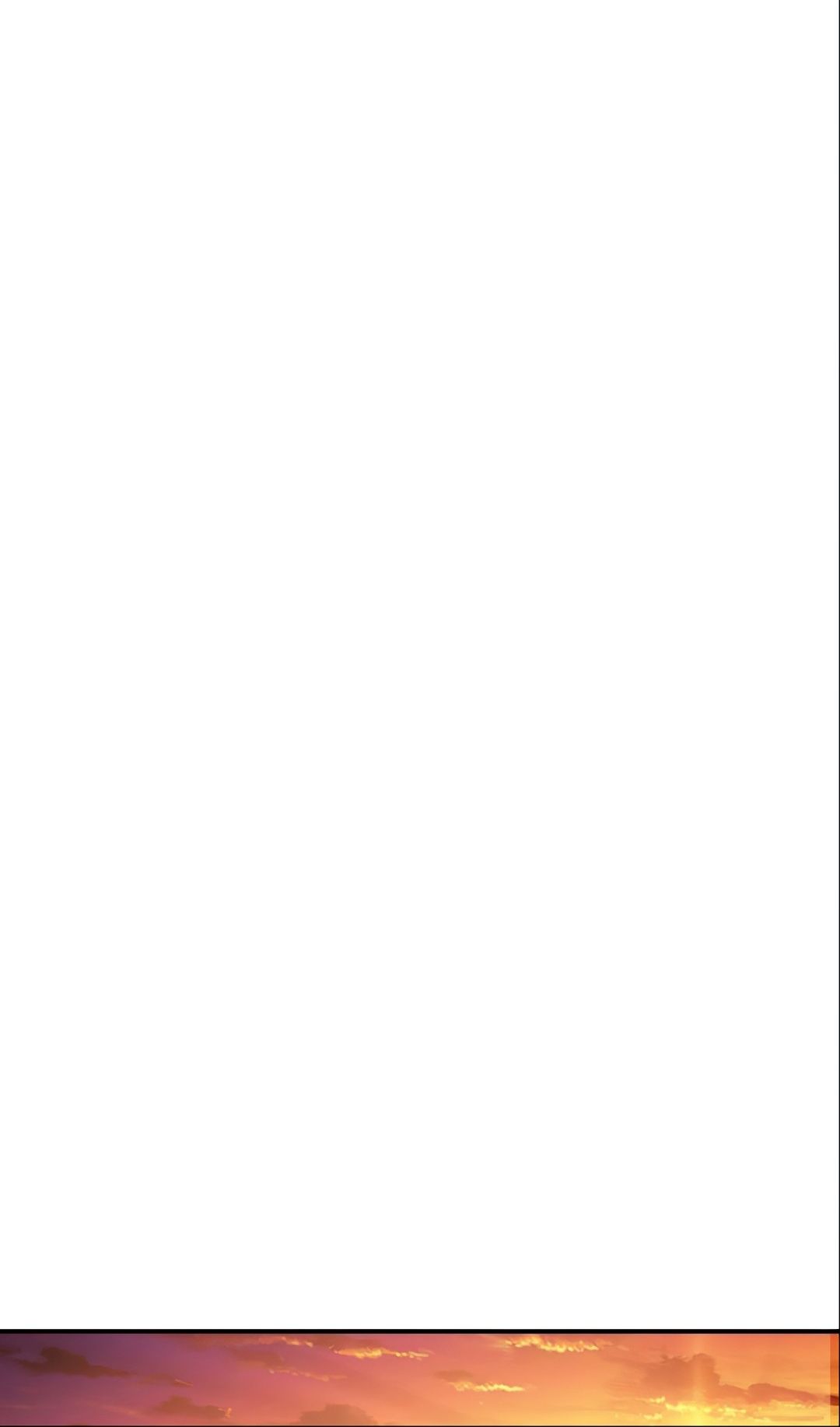 Page 19 of Chapter 119