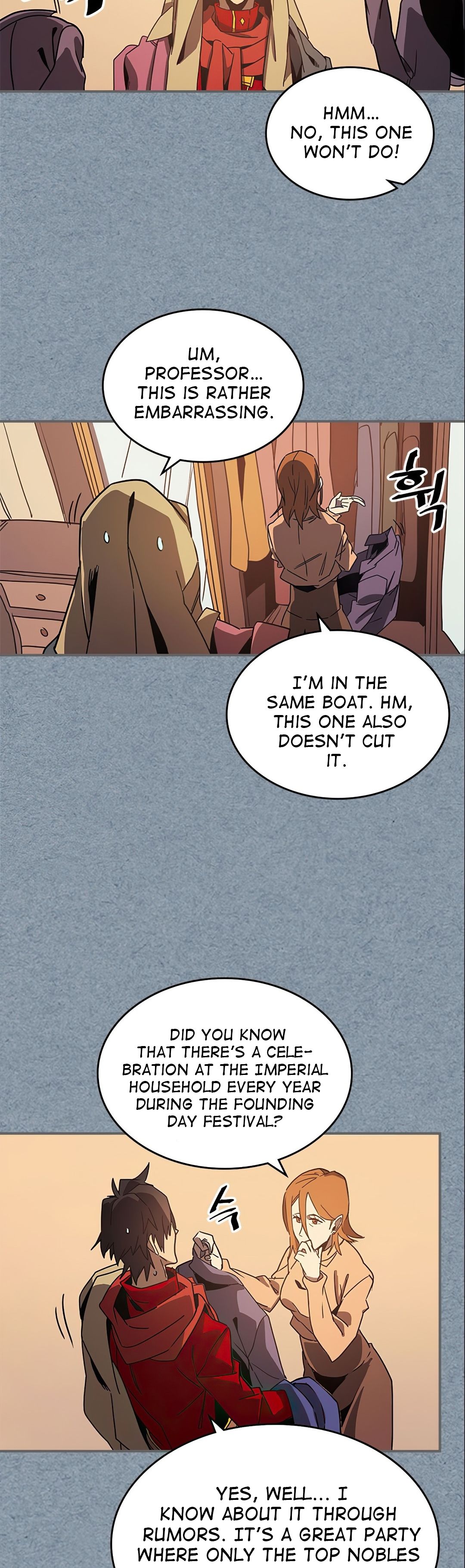 Page 22 of Chapter 119