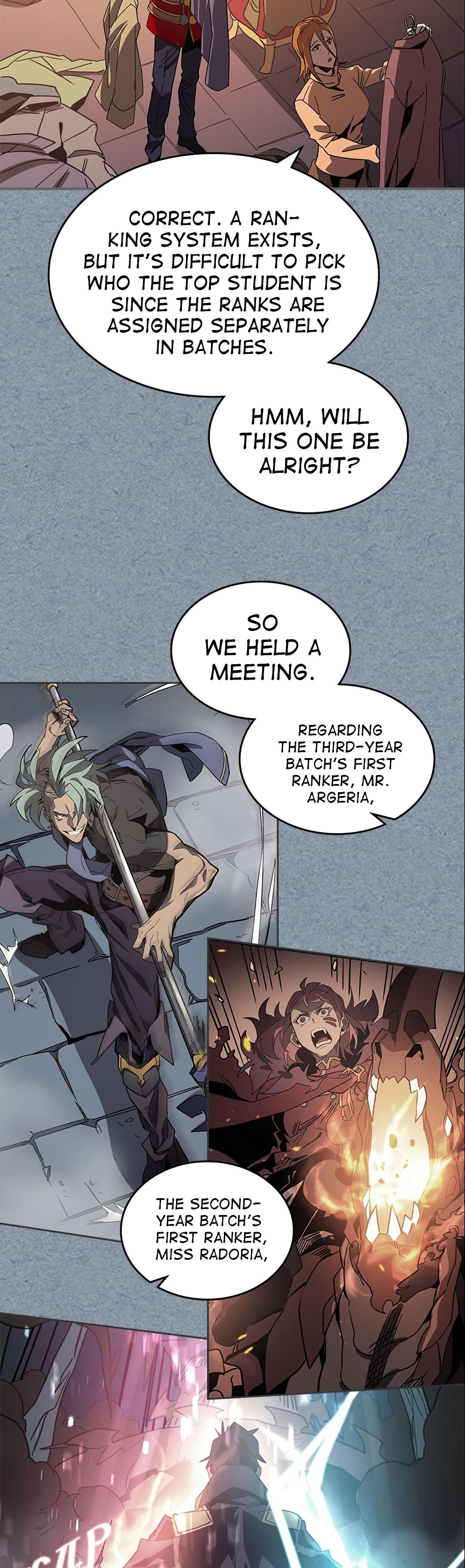 Page 24 of Chapter 119