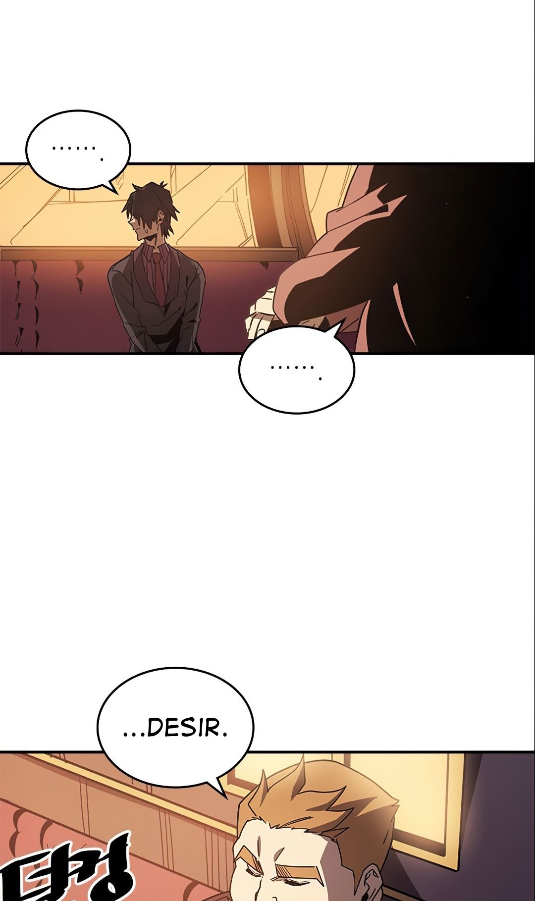 Page 27 of Chapter 119