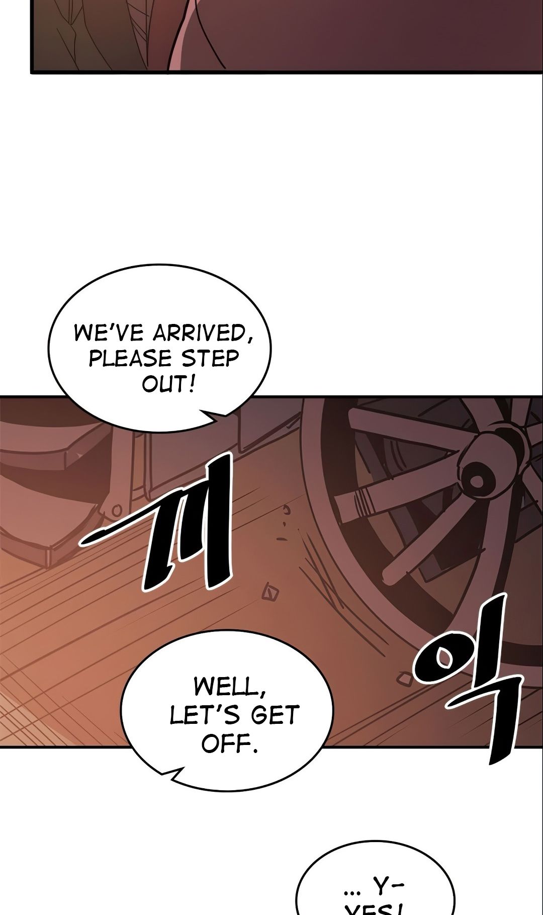 Page 30 of Chapter 119