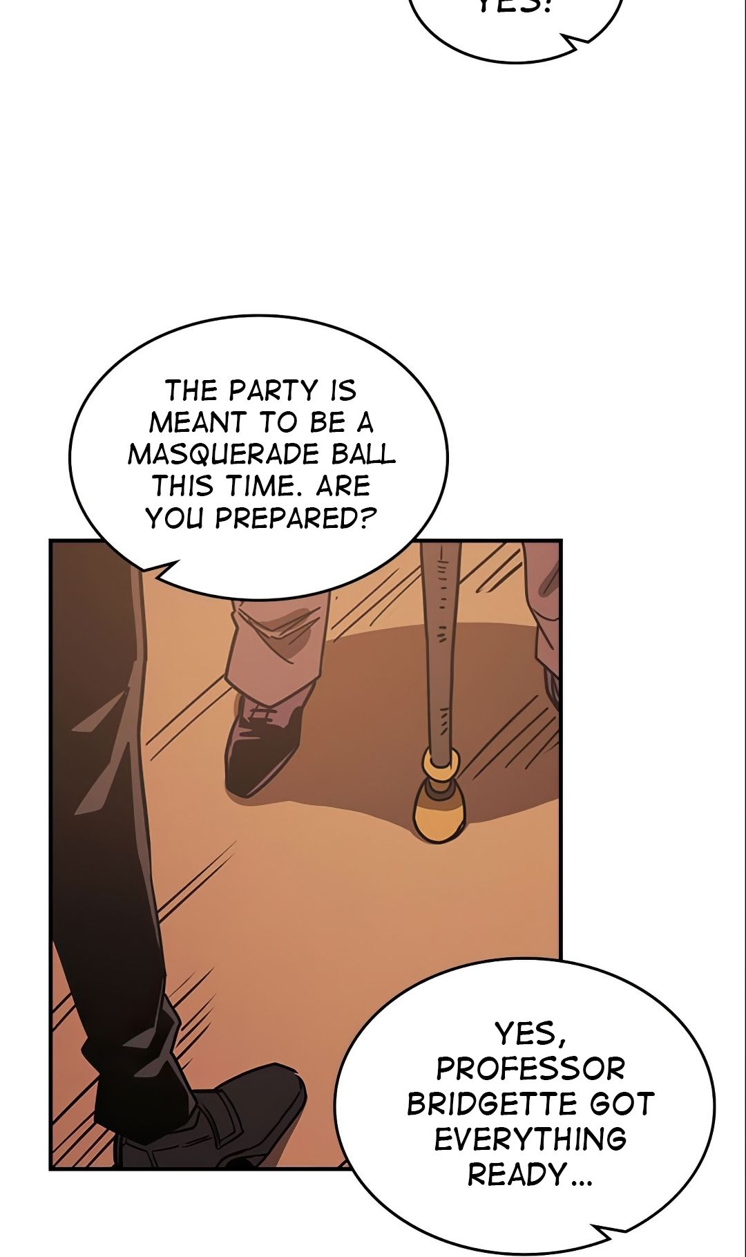 Page 31 of Chapter 119