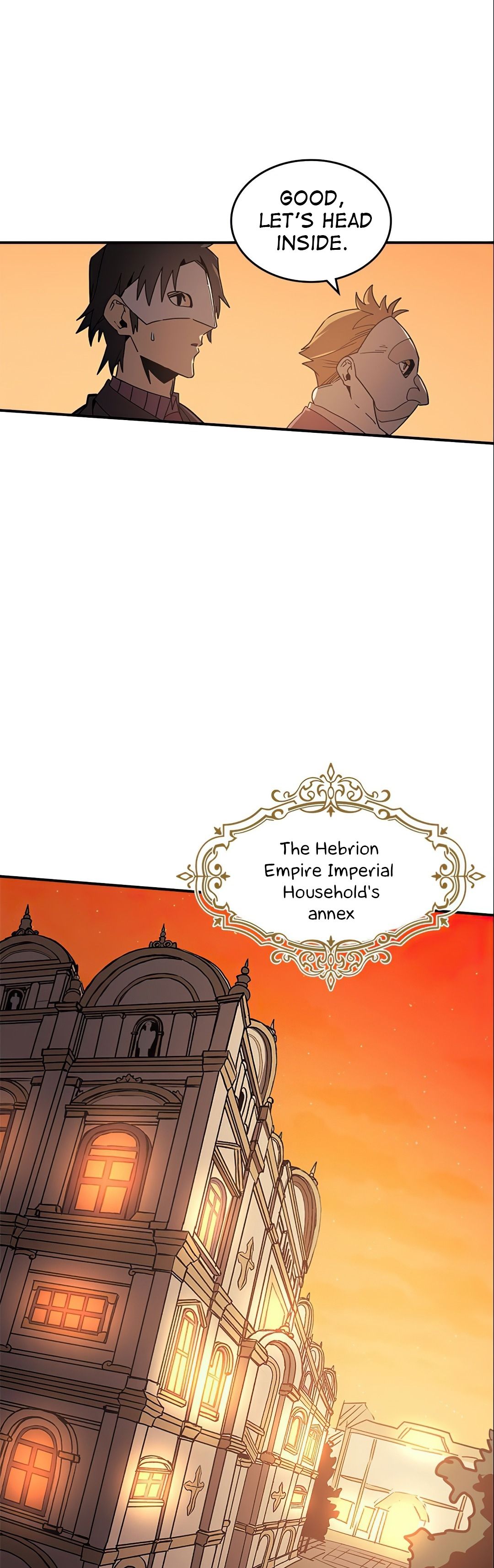 Page 32 of Chapter 119