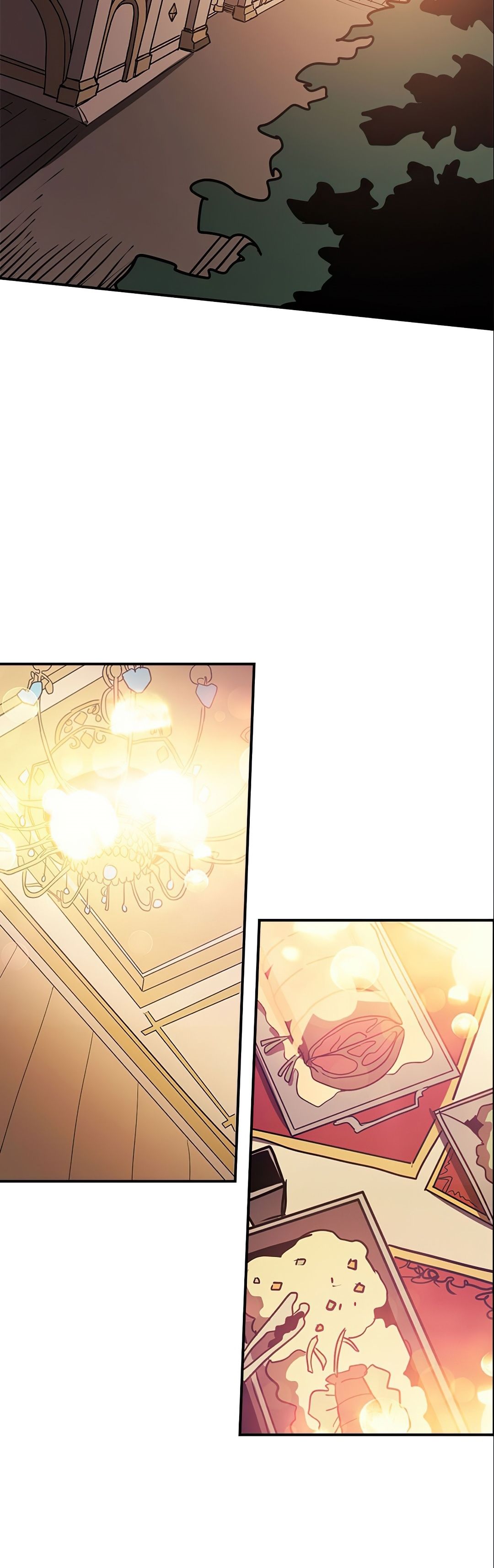 Page 33 of Chapter 119