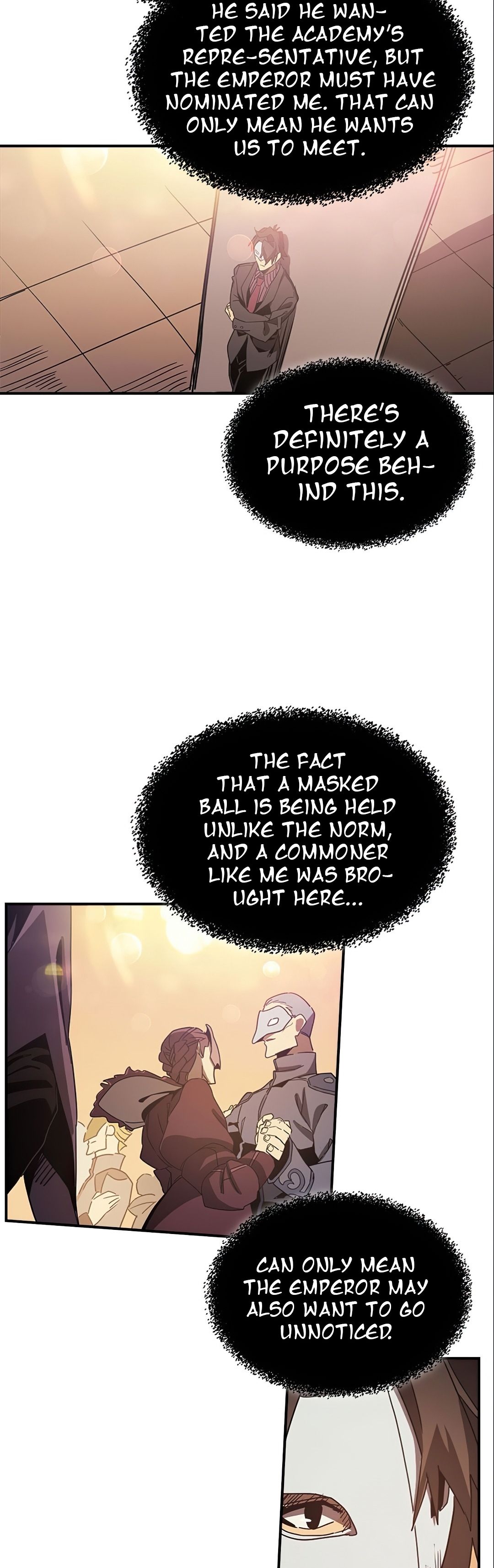 Page 35 of Chapter 119