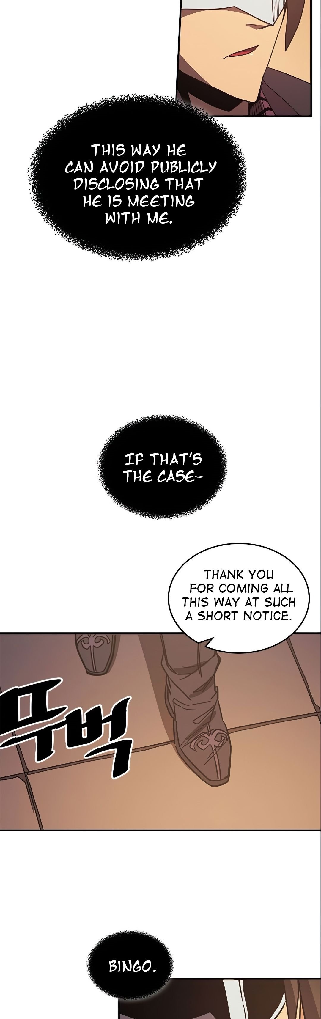 Page 36 of Chapter 119